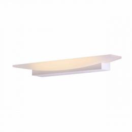 Изображение продукта Настенный светильник ST Luce Calice 